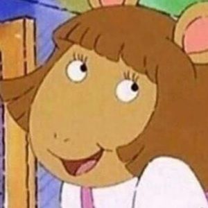 Meet your Posher, Oliver